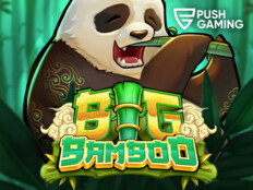 Australia online casino69